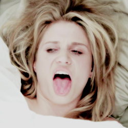 PizzaDocee's profile picture. Tumblr : https://t.co/y4VXTZ2pLv