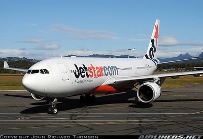 low99995's profile picture. 