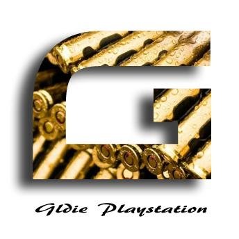 its goldie, not guildie.  Obj Support, UMG Gaming: Gldie, PSN Gldie_ I ruin your games.