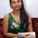 Agrata Karunya - @OlgaRichard4 - Twitter