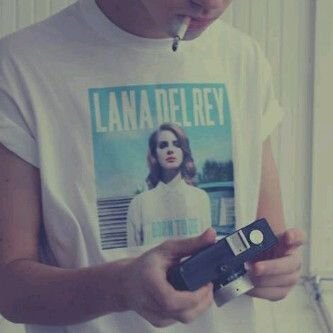 Sueño ser tu sueño y vivir siempre en tu memoria -««   I express everything I feel nothing more ♥  https://t.co/2hAdR6iOnU
https://t.co/c2stAfntsg