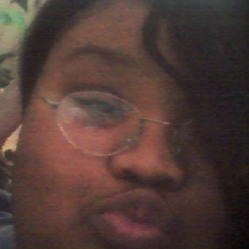 proud_auntie1's profile picture. What up this ya girl....  My page is self explanatory so if u wanna know anything about me... Jus follow me