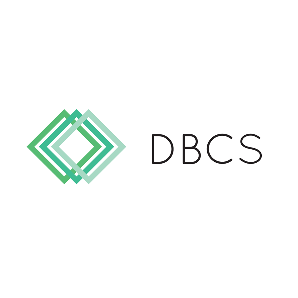 Official Twitter for McGill's Desautels Business Conference on Sustainability, happening on March 28-29, 2015.