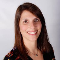 Renee Zando Ferrell (@ghsferrell) 's Twitter Profile Photo