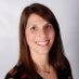 Renee Zando Ferrell (@ghsferrell) Twitter profile photo