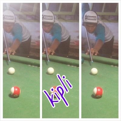 hujan