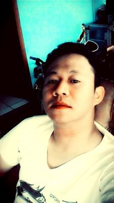 Be your self