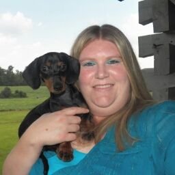 jodie_myra's profile picture. Live each day like a fairytale!