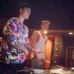 bizzle