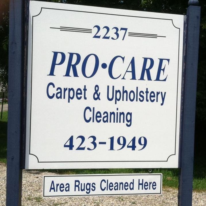 Middletown's #1 Carpet Cleaning & Water Damage Restoration since 1972.