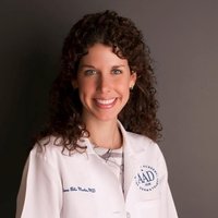 Donna Bilu Martin, M (@drbilumartin) 's Twitter Profile