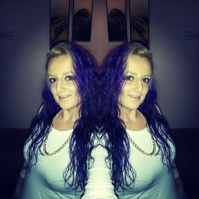 katy_mae2803's profile picture. #GOD1ST #RAZORQUEEN #CVILLE #FOE