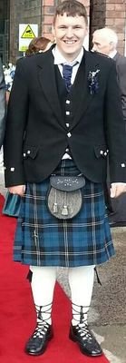 StefonDaiThomas's profile picture. 