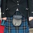 Stefon Dai Thomas - @StefonDaiThomas - Twitter