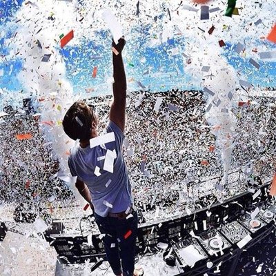 k0hhhhh's profile picture. #CLUB#club#クラブ#くらぶ#party people#follow me よろしく‼︎