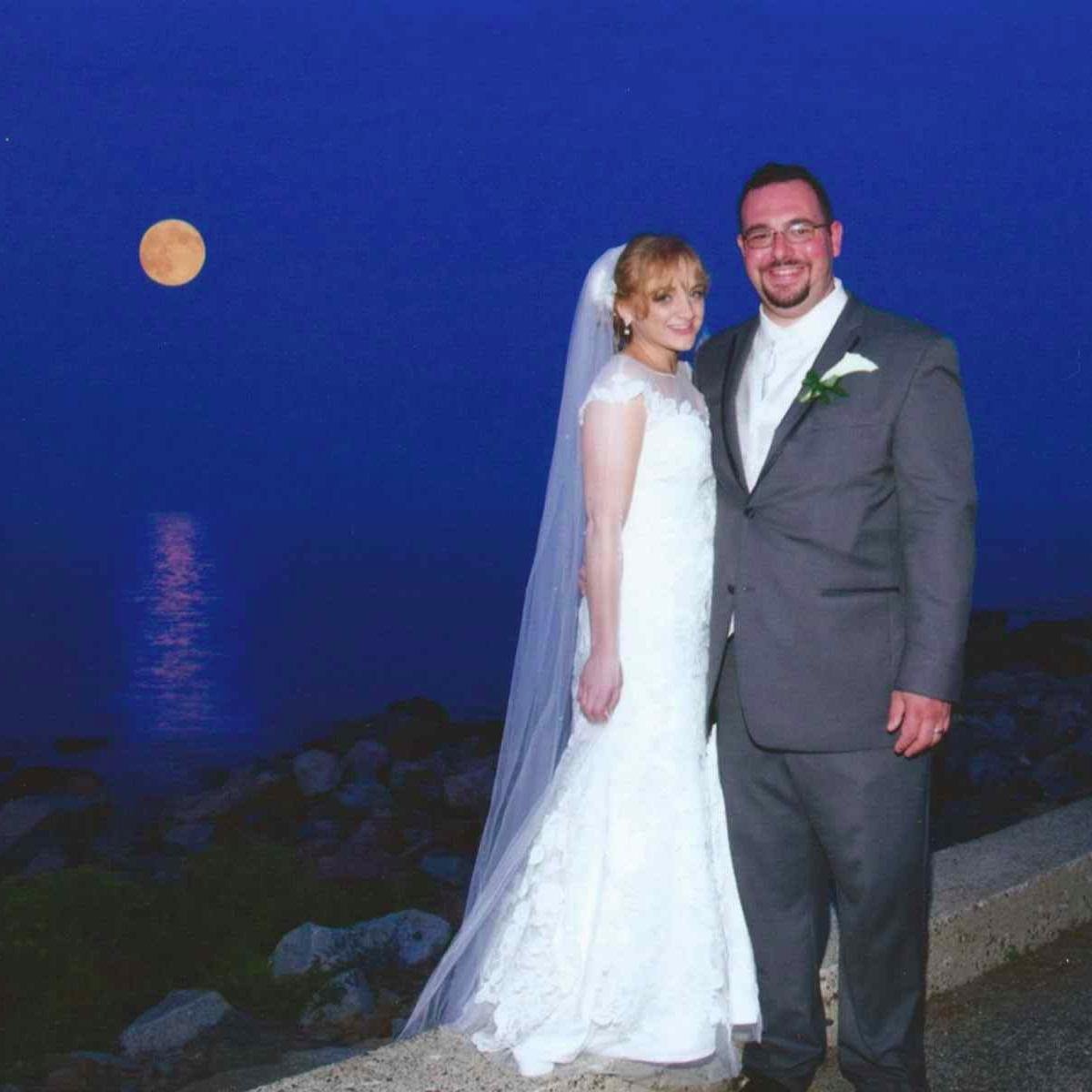 MaggieCef's profile picture. 