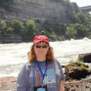 Louann Bell - @LouannBell5 - Twitter