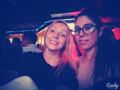 Helenn_Dreyfuss Profile Picture