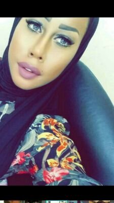 I'm simply me