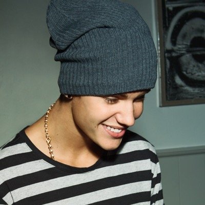belieber, dobrevic, cruzeirense. gg/tvd