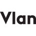 Vlan (@vlanpaysages) Twitter profile photo Vlan (@vlanpaysages) Twitter profile photo