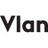 vlanpaysages's profile image