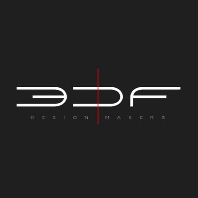 Somos un centro de diseño especializado en impresión 3D, con la idea de acercar al público el conocimiento y tecnología para desarrollar sus ideas.