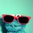 shakebadguys's profile image