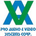 ProAVSys (@proavsys) Twitter profile photo ProAVSys (@proavsys) Twitter profile photo