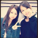 seria (@1010Seria) Twitter