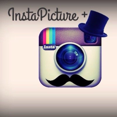 InstaColorPic's profile picture. Instagramdan seçmeler. Resmi kuruluş içermeyen bir profil. 
Not an official account.