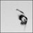 bioconbita1974's profile image