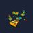 Sophia85192218's profile image