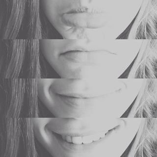 emmma45654983's profile picture. 