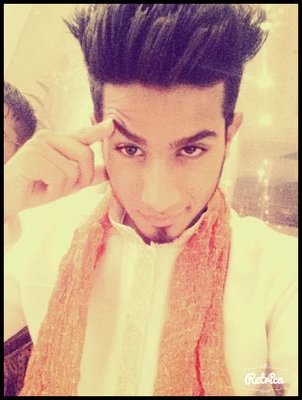 Sing sing sing but for God's sake dont stink :P