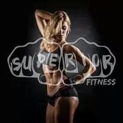 U R Superior Fitness offers products for the mind, body and spirit for your overall health goals.