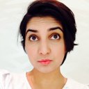 Kamal Mann - @Mann4Prez - Twitter