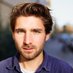 Christoph Cadenbach (@ccadenbach) Twitter profile photo Christoph Cadenbach (@ccadenbach) Twitter profile photo