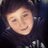 DaltonShelton33's profile image