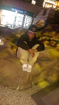 23 
Christmas Baby 
Capricorn ♌
Kings of these Queens