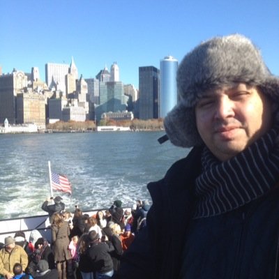 rslrod's profile picture. 