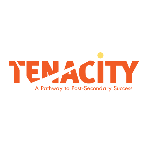 Tenacity provides a Pathway to Post Secondary Success for underserved Boston students through education, fitness, and life skills programs.