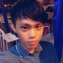 Joseph Gan Song Yang - @JOACTGan - Twitter