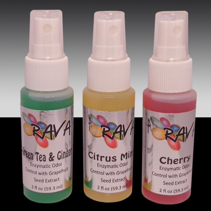 usagreenwave's profile picture. Formulator and Manufacturer of Green/Bio Based chemical cleaners for Auto-Home-Business