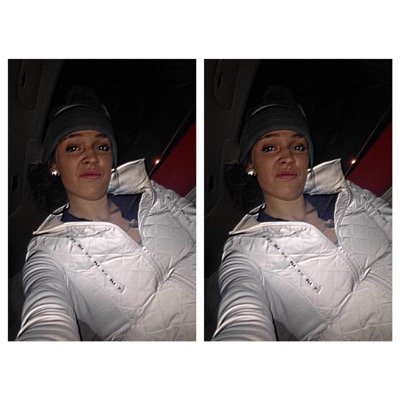 new account ' Brooklynn's Mommy ⚓ im heartless stay away from me g ✌️