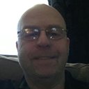 Thomas Rich - @rich0151 - Twitter