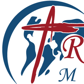 RMVAUPDATES's profile picture. 