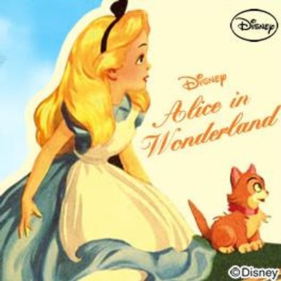 アリスグッズマニア Alicegoods Twitter