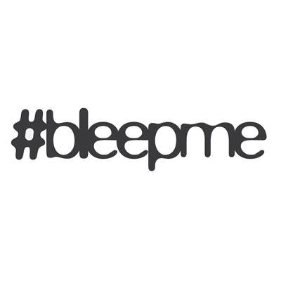 bleepdotme's profile picture. Create Anything, Share Everything, Claim your space!  #bleepme