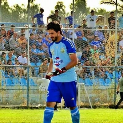 عمرعمري انتي